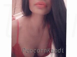 PopcornKandi