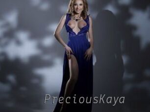 PreciousKaya