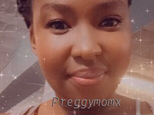 Preggymomx