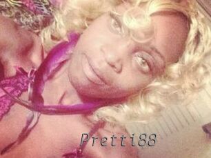 Pretti88