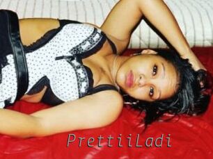 PrettiiLadi