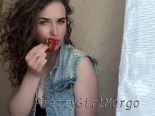 PrettyGirlMargo