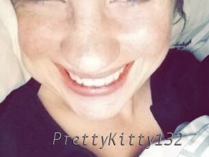 PrettyKitty132