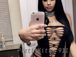 PrettyKitty_911