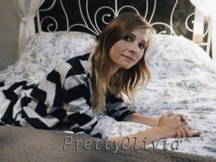 PrettyOlivia