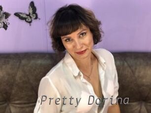 Pretty_Dorina