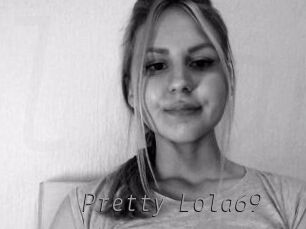 Pretty_Lola69