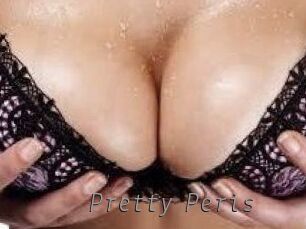 Pretty_Peris