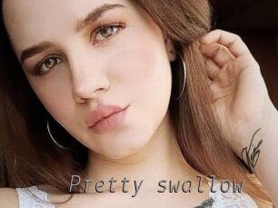 Pretty_swallow