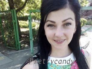 Pretty_candy