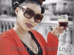 Prettylittlethingg