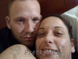 Prettyrocky