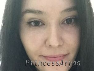 PrincessAryaa