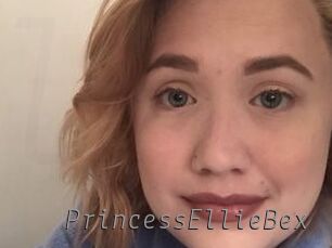 PrincessEllieBex
