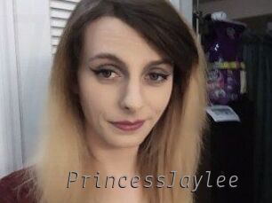 PrincessJaylee Livestrip Cams