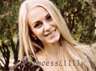 PrincessLillly