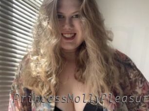 PrincessMollyPleasure