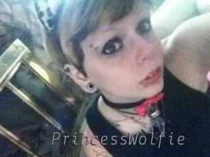 PrincessWolfie