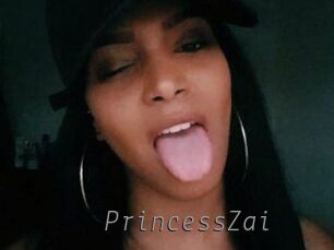 Princess_Zai