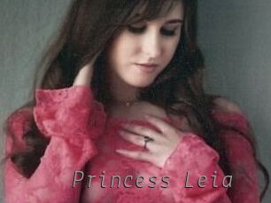 Princess_Leia