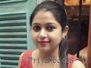 PriyaMoon18
