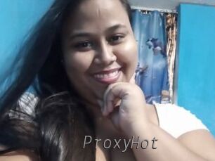 ProxyHot Livestrip Cams