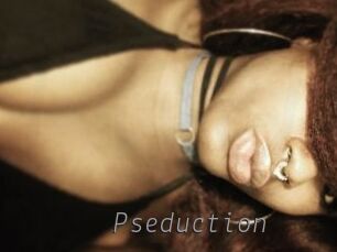 Pseduction Livestrip Cams