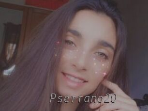 Pserrano20