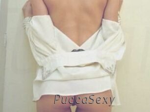 Pucca_Sexy