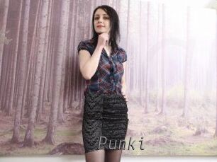 Punki