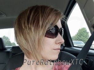 PureRainbowXTC