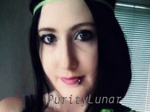 PurityLunar