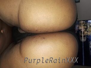 PurpleRainXXX
