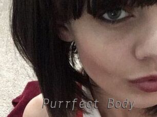 Purrfect_Body