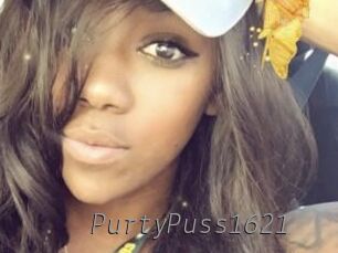 PurtyPuss1621