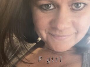 P_girl