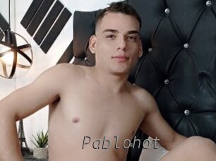 Pablohot