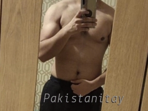 pakistanitay Livestrip Cams