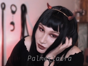 palmerlaura Livestrip Cams