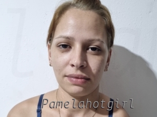 Pamelahotgirl