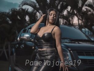 Pamelajones19
