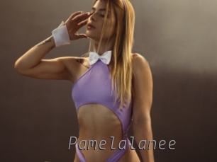 Pamelalanee