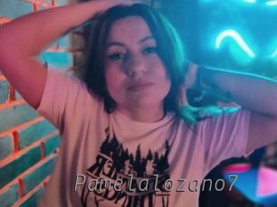 Pamelalozano7