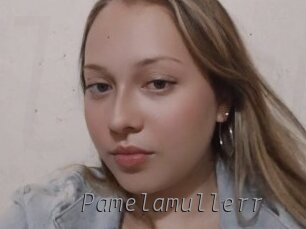 Pamelamullerr