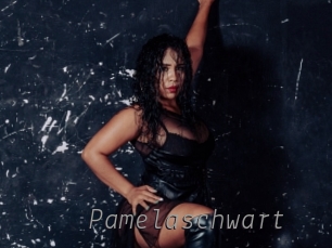 Pamelaschwart