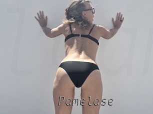 pamelase Livestrip Cams