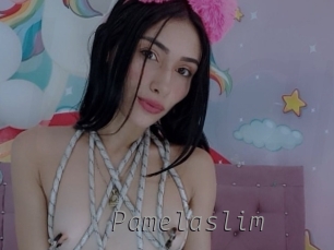 Pamelaslim