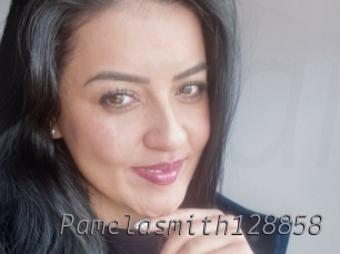 Pamelasmith128858