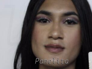 Pamelita