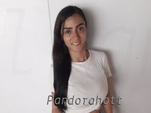 pandorahott Livestrip Cams